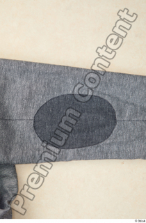 Clothes  226 business grey suit jacket 0009.jpg